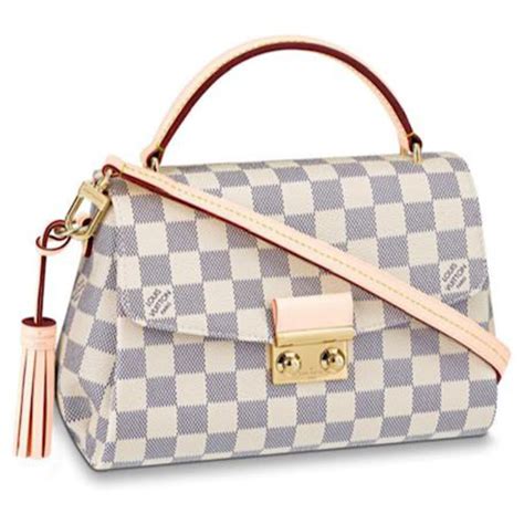 reisetaschen louis vuitton|Louis Vuitton handtaschen damen.